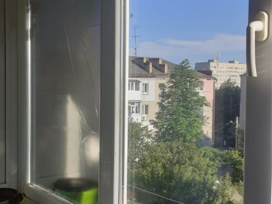 Срочно Продам 2х ПШС квартиру Павлоград