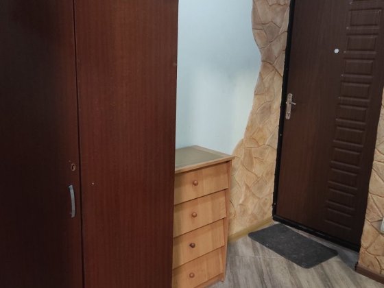 2-х комнатная квартира Павлоград