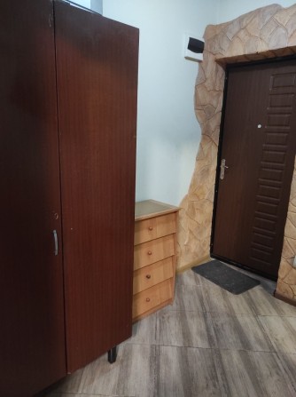 2-х комнатная квартира - фото 1