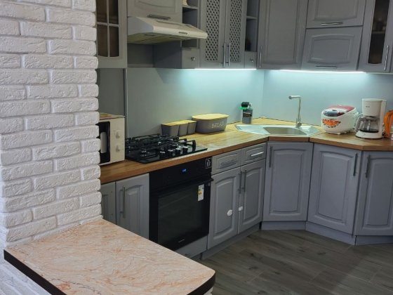 Продаж 2х квартири, ПХЗ. ТОРГ Павлоград