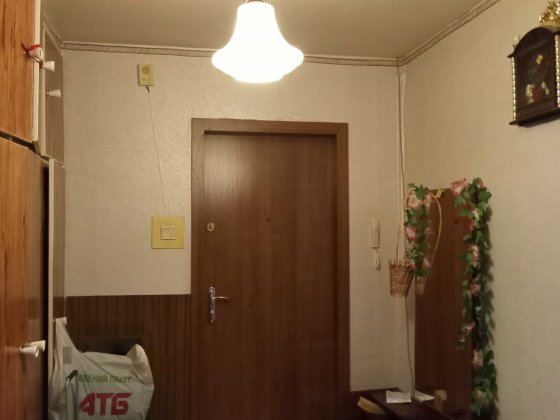 Ан Продам 2 кімн 2 поверх Павлоград Павлоград