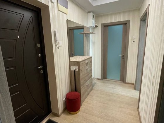 Квартира Центр (2-х двухкімнатна) Павлоград