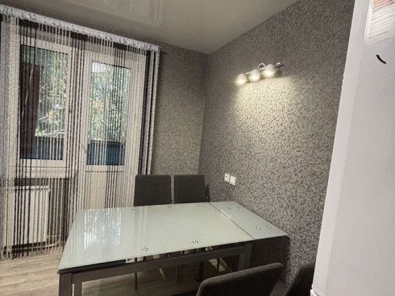 Продам 3-кімнатну квартиру на СШБ (ПШС) Павлоград