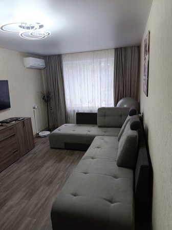Продам 2-х кімнатну квартиру р-н СШБ - фото 1