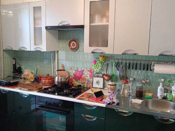 Терміново продам 2 кімн. кв. Павлоград