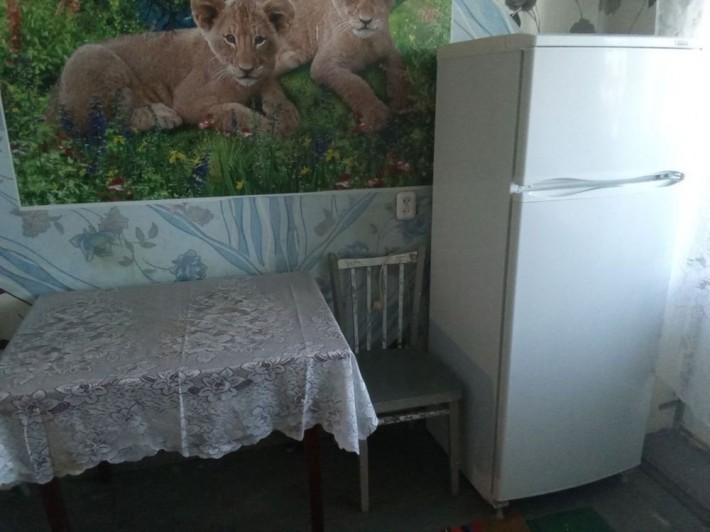 Продажа 2х комнатной кв в Павлограде - фото 1