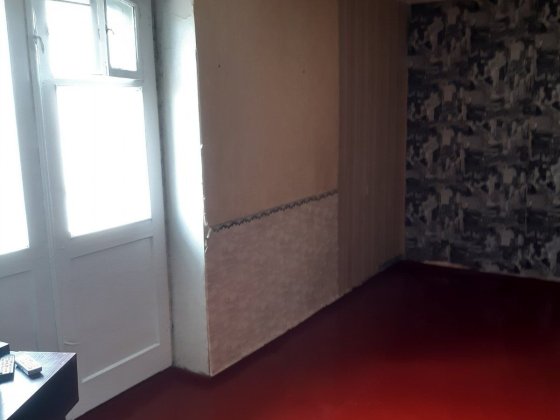 Квартира 1кім Світловодськ Світловодськ