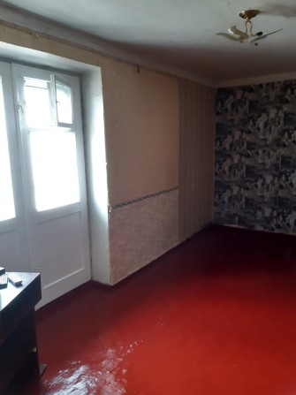 Квартира 1кім Світловодськ - фото 1