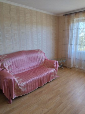 Продам однокомнатную квартиру 12200 - фото 1