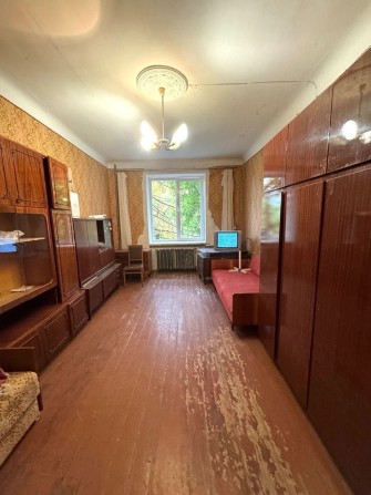 Продам 1-комн квартиру Світловодськ - фото 1