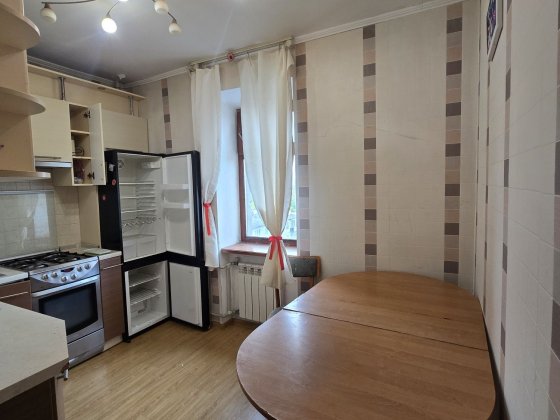 2х.кім.кв. на продаж Светловодск