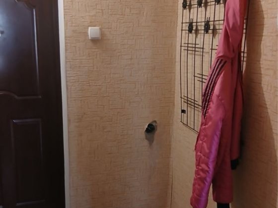 Продам квартиру без реєлтора Світловодськ