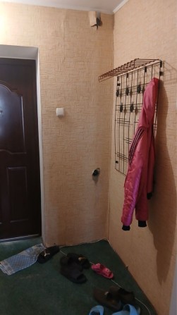 Продам квартиру без реєлтора - фото 1