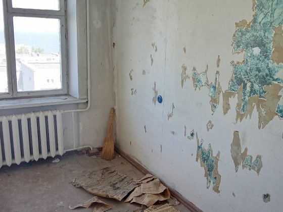 Продам 1 к квартиру Світловодськ