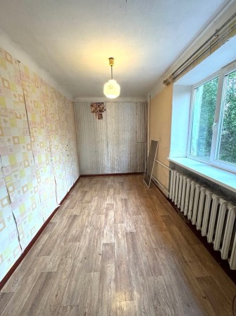 Продам 2-ух комн квартиру - фото 1