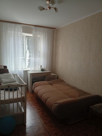Продам 2-х комнатную квартиру - фото 1