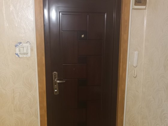 Продається 2-х кімнатна квартира Павлоград