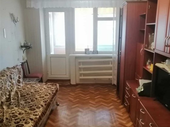 Продам 3х к. кв.  Павлоград, вул. Шевченко, центр. Церква, базар 100 м Павлоград