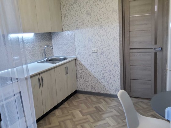 Продам 2 комнатную квартиру Павлоград