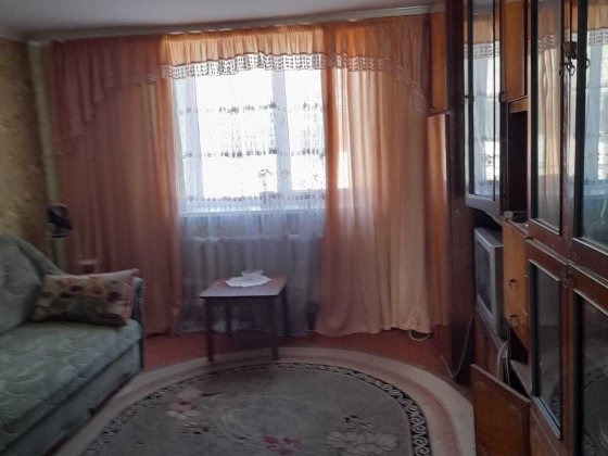 Квартира м. Славута, центр міста, 59 кв.м Славута