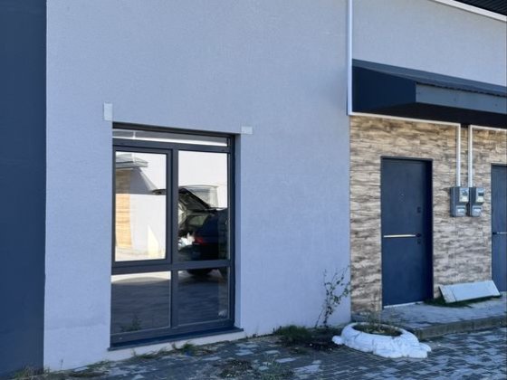 Продається танхаус 70 м² Славута