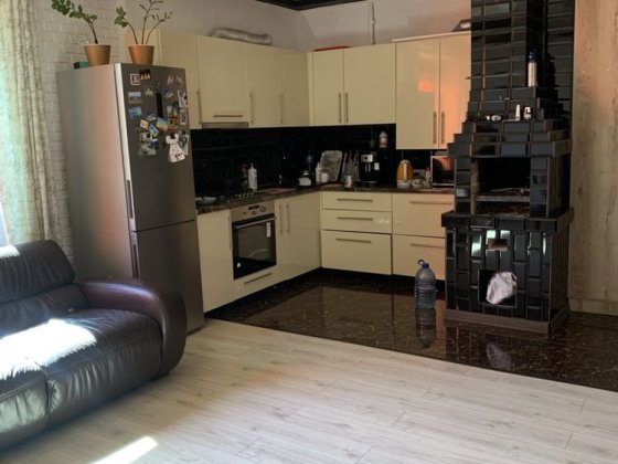 Продаж квартири Славута