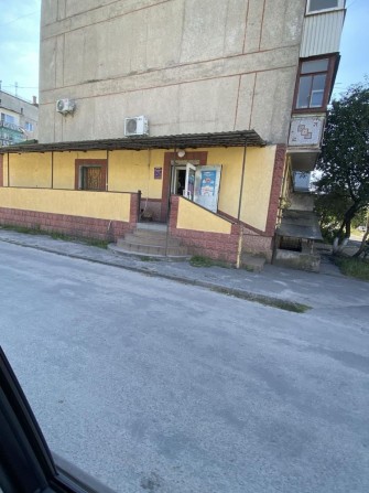 3-х кімнатна квартира - фото 1