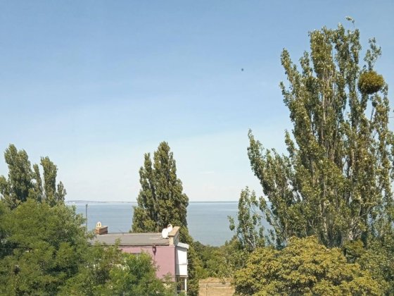 Продам трикімнатну квартиру ціна договірна Светловодск