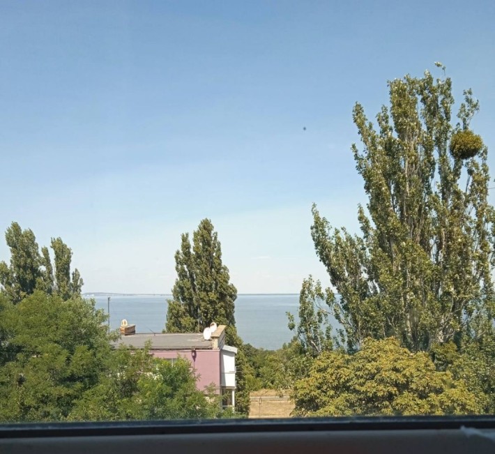 Продам трикімнатну квартиру ціна договірна - фото 1