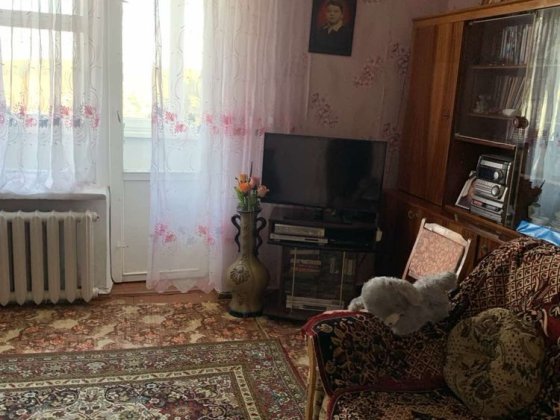 Продажа квартири Славута