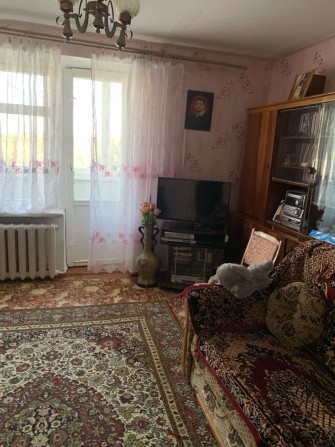 Продажа квартири - фото 1