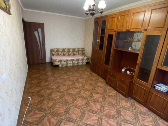 Продам 2х кімн Квартиру, сел. Новий (ПЗТО) Павлоград