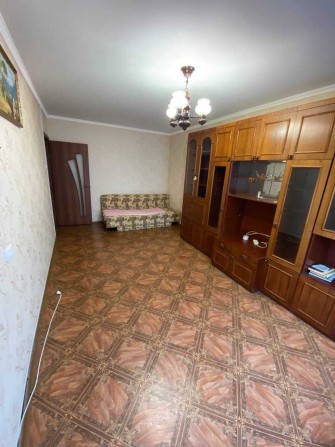 Продам 2х кімн Квартиру, сел. Новий (ПЗТО) - фото 1