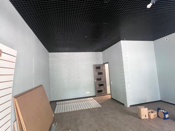 Продам 1-к Квартиру Светловодск