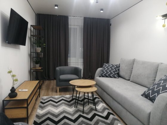 Продам 2 х к Центр города Павлоград