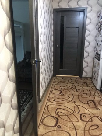 АН Продажа однлкомнатной квартиры 4/5 ПЗТО - фото 1