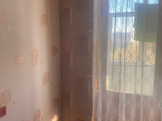 Продам квартиру на пхз Павлоград