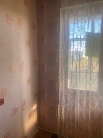 Продам квартиру на пхз - фото 1