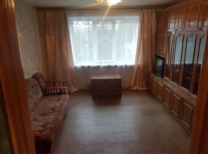 Продам квартиту  ПШС - фото 1