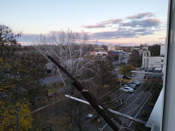 Продам квартиру в центре Павлоград