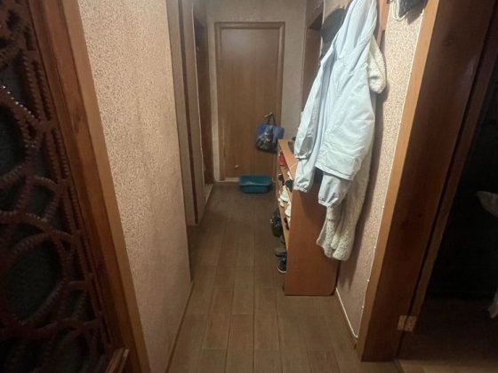 Продам квартиру , от власника , Славянск