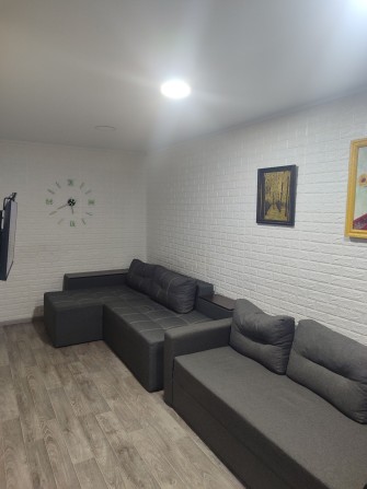Продам 1 квартиру - студіо в центрі міста Сміла. - фото 1