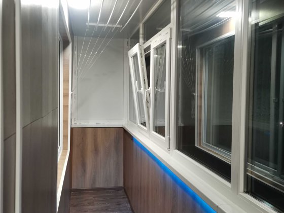 Продам 2-х кімнатну квартиру Павлоград