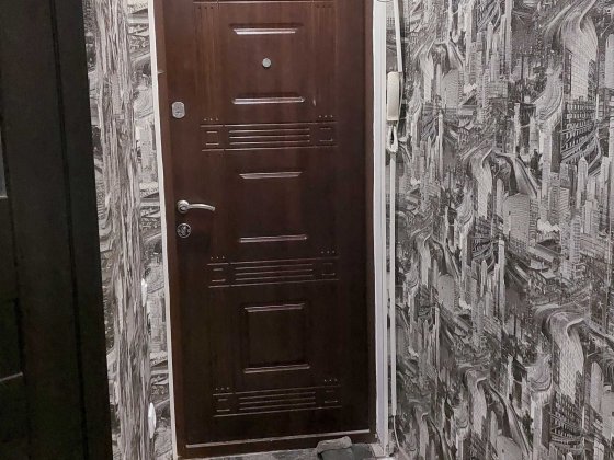 Продам 2-х кімнату квартиру ПХЗ Павлоград