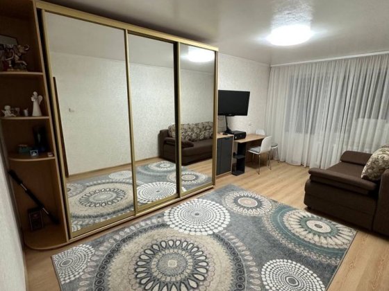 Квартира 2х кім.   РТС Павлоград