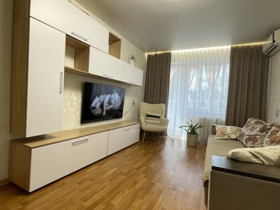 Продам   2 кімнатну квартиру р-н Хіммаш (НЕ ХІМЗАВОД) Павлоград