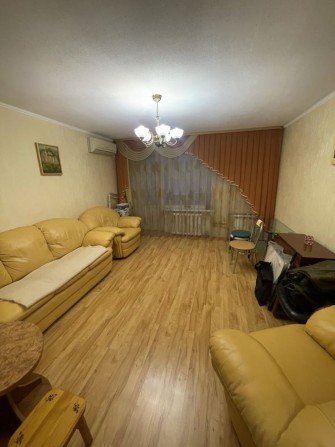 Продается 3 комн. Г. Славянск. Можно по сертификату. - фото 1
