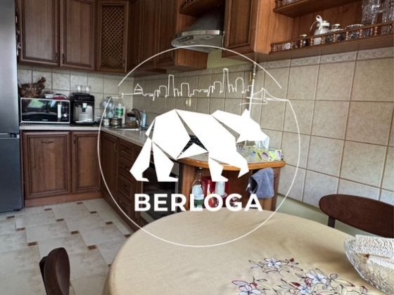 Продаж 3 кім, р-н Цукровий Сміла