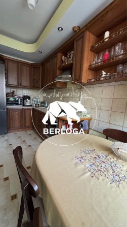 Продаж 3 кім, р-н Цукровий - фото 1