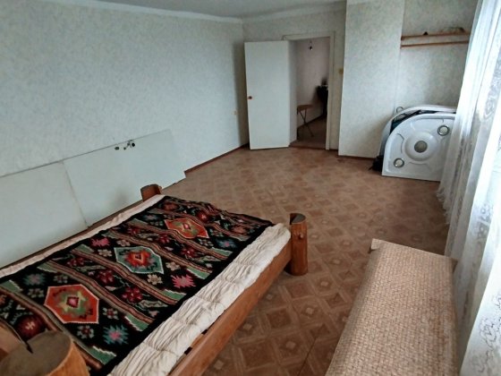 Продам 3 кім.кв. в м. Сміла р-н РПЗ Сміла